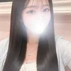 天使みこ(C)