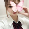 夢乃かれん(D)