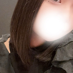 ☆超かわいいセラピストご案内可能☆