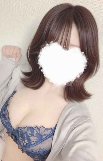 望月蒼(そら)E