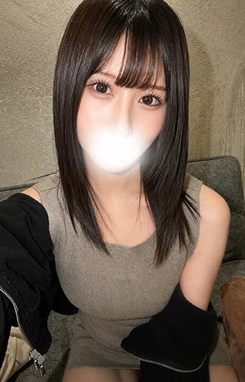 天王寺みお(D)