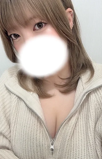 瀧谷ゆき(G)