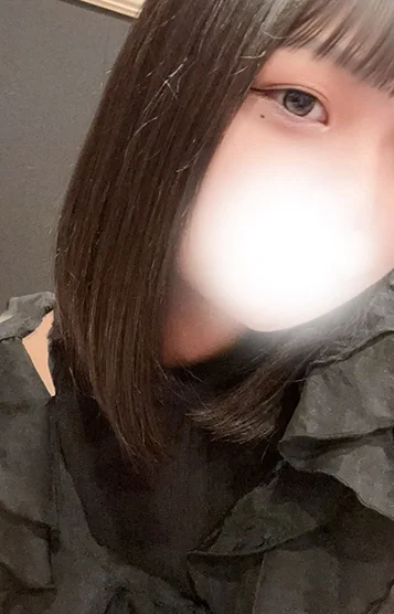 小春かえで(D)