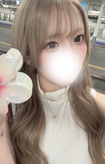 愛乃あい(E)