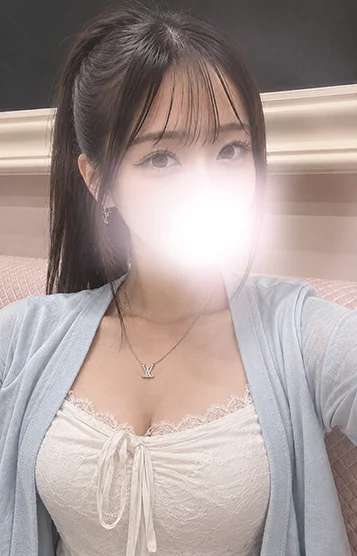 天使みこ(C)