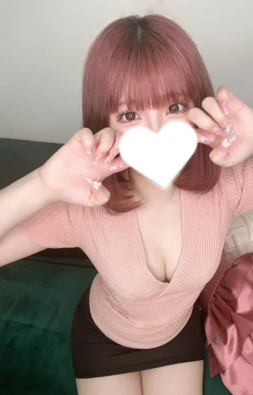 松野みるく