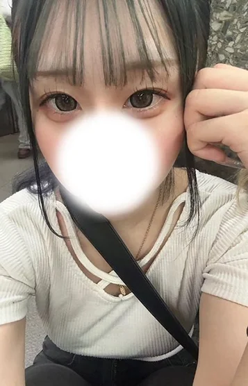 神城れおな(C)
