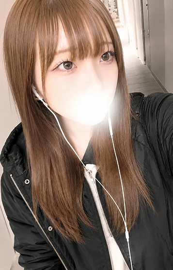 永遠とあ(C)