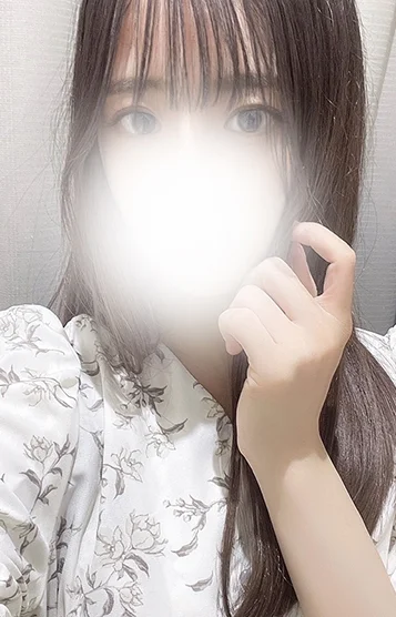 夢咲玲(D)