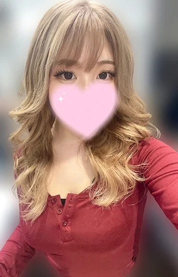 白咲テレサ(G)