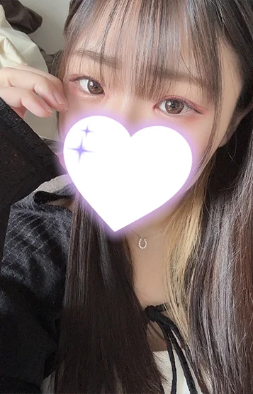 松本てん