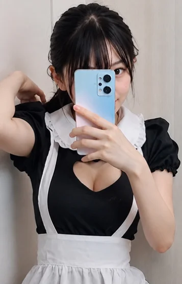 桜井ちか(G)