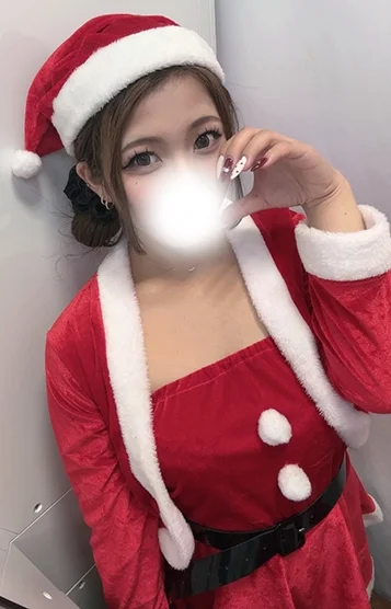 西園寺カンナ(F)