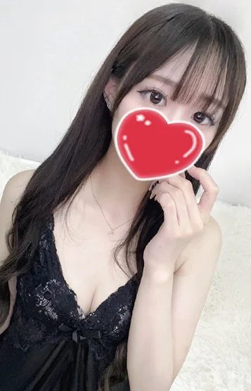 姫野花愛(かえ)C