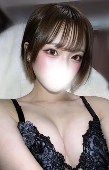 桃井もも(D)