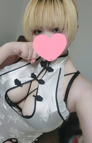 早乙女みなと(I)