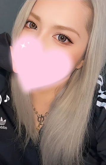 宇佐美れあ(C)