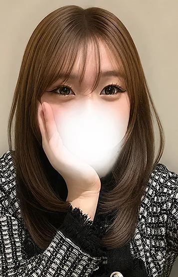 兎月ひめか(D)