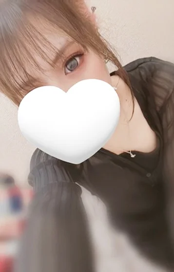 二宮あかね(C)