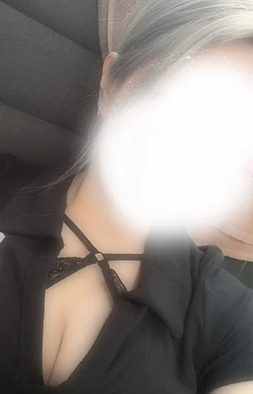 宇佐美れあ(C)