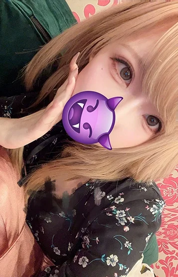 不思議アリス(C)