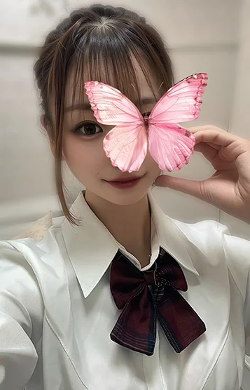 夢乃かれん(D)