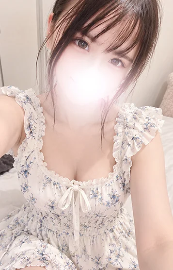 上原さき(D)