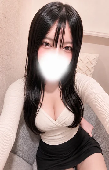 渚カヲル(F)