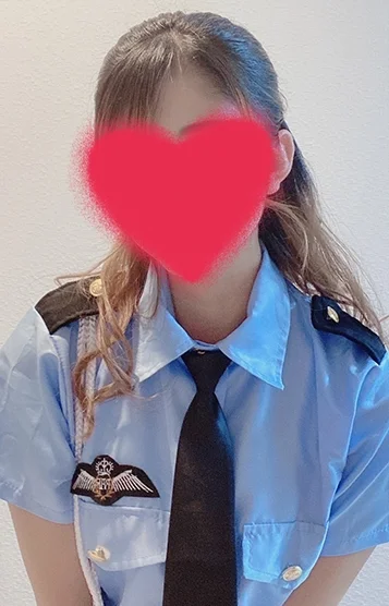 永井はるか(D)