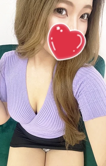 西園寺カンナ(F)