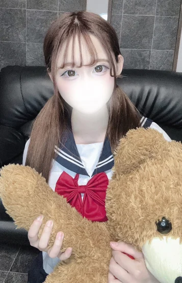 胡桃沢こはく(G)