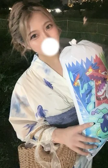 西園寺カンナ(F)