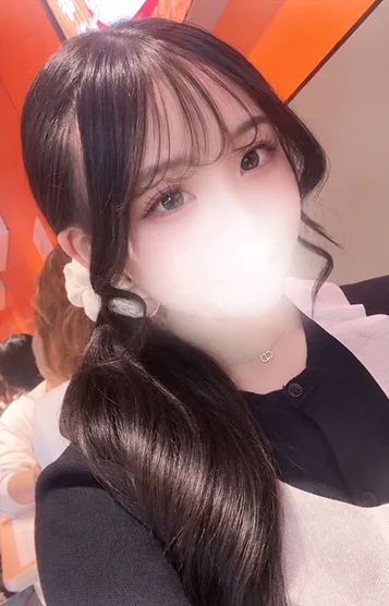 愛嬌もえ(C)