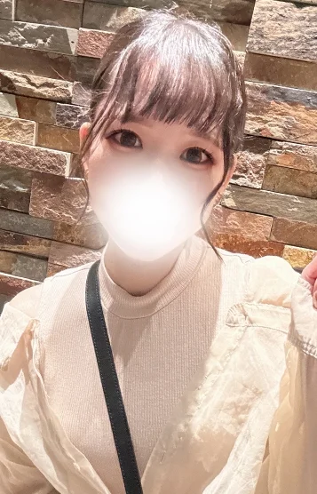 江崎すずの(C)
