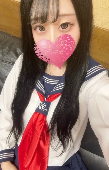 神城れおな(C)
