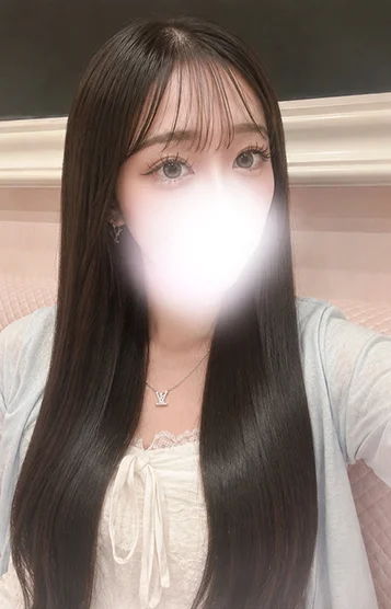 天使みこ(C)