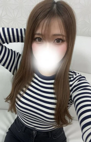 西園寺カンナ(F)