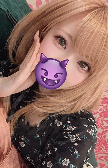 不思議アリス(C)