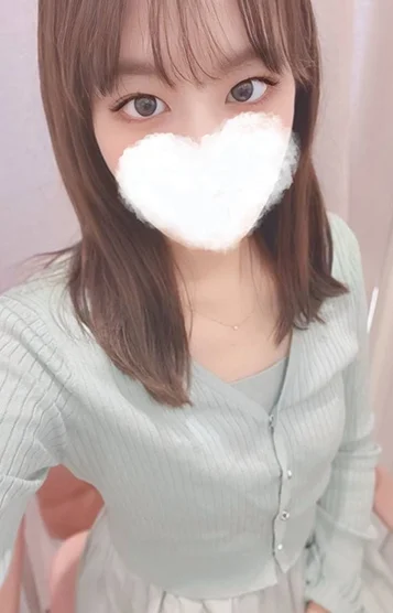 石川のあ(C)