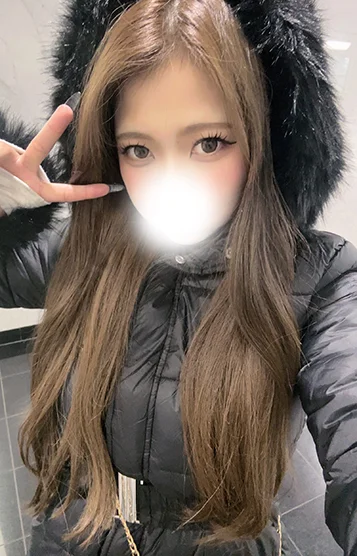 西園寺カンナ(F)