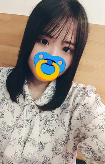 七瀬はづき(F)