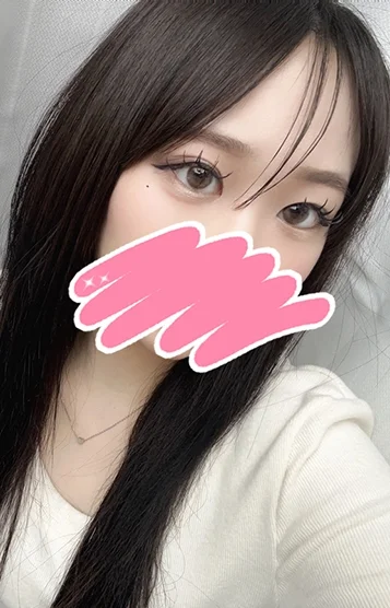 姫野花愛(かえ)C