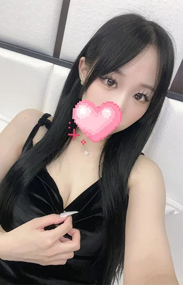 姫野花愛(かえ)C