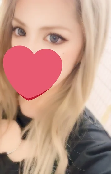 宇佐美れあ(C)