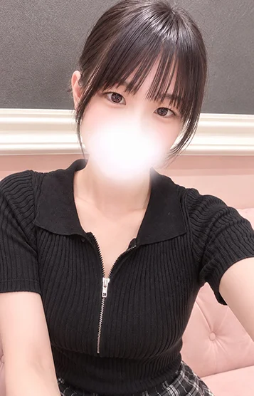 白石のあ(C)