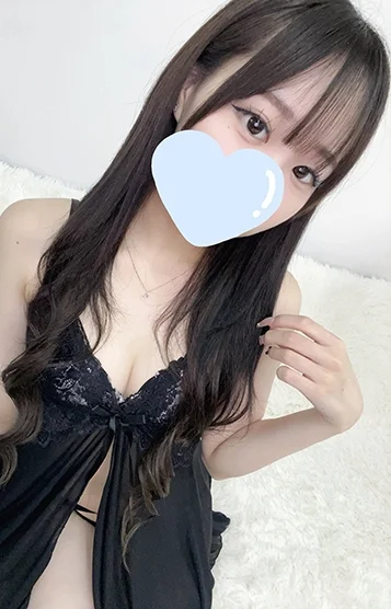姫野花愛(かえ)C