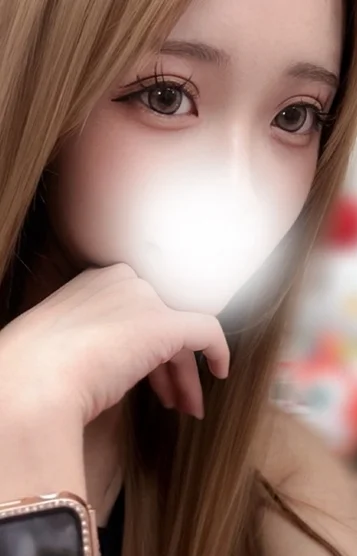 一之瀬らむ(D)