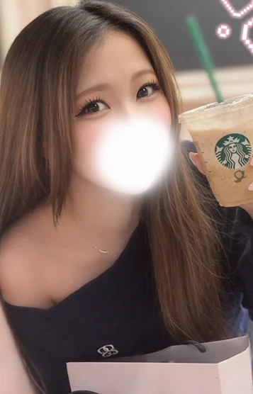 西園寺カンナ(F)