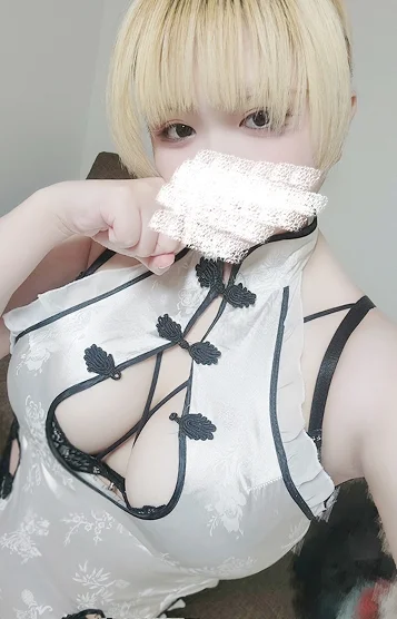 早乙女みなと(I)