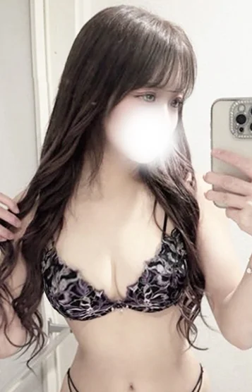 一ノ瀬らむ(D)